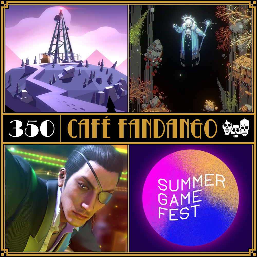 Ep350 (11/06/21): Old Theft Auto Virreinato del Río de la Plata episode artwork
