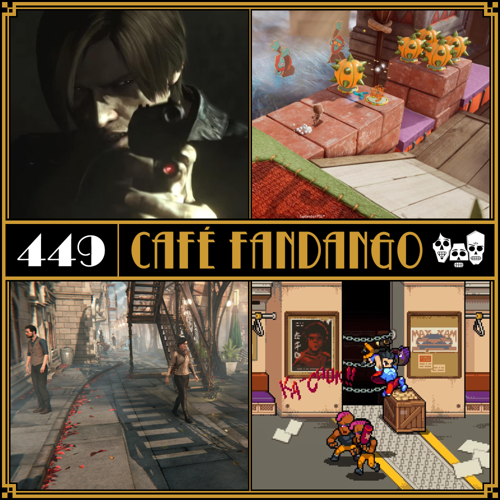 Ep449 (05/05/23): Return of the Fragata Sarmiento episode artwork