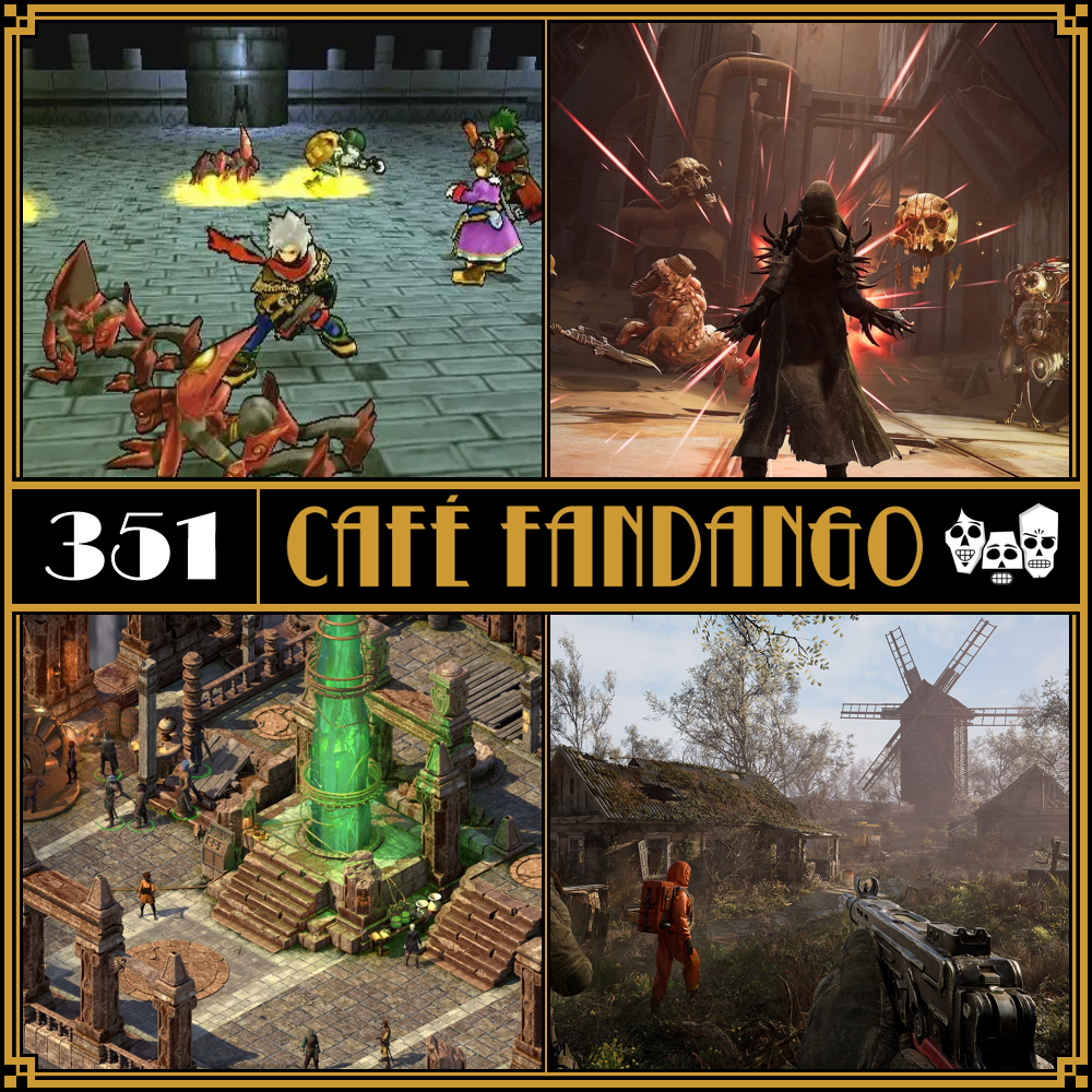Ep531 (29/11/24): Se nos mueve la cámara de carne episode artwork
