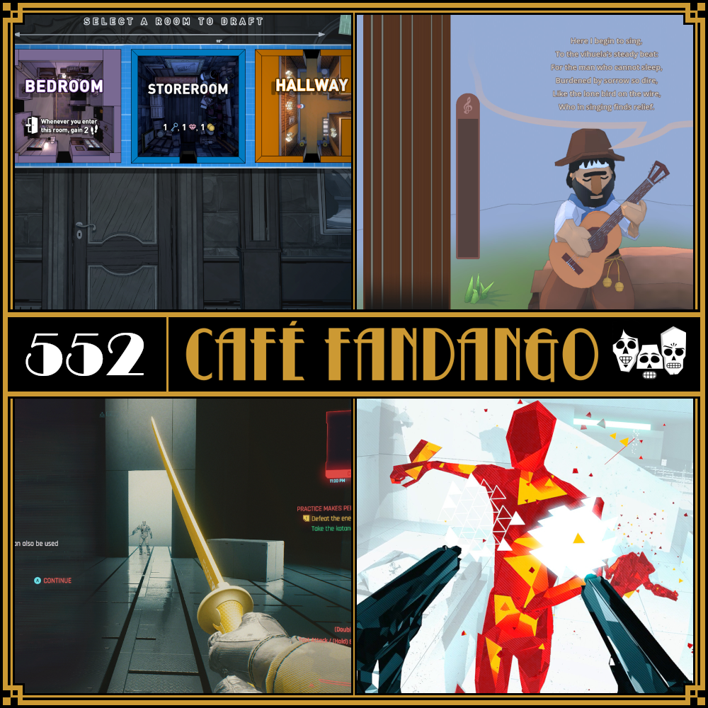Ep552 (23/04/25): 0 días desde el último hackeo episode artwork