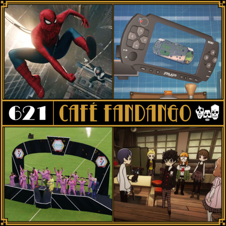 Ep621: Un programa impaleteable