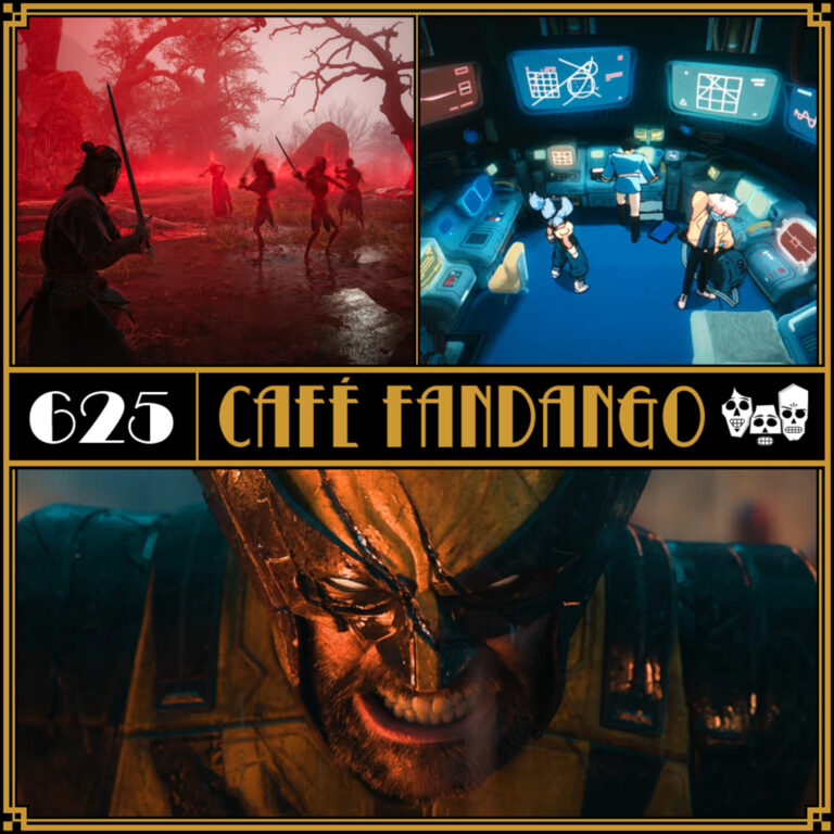 Ep625: Wolverinsplaining
